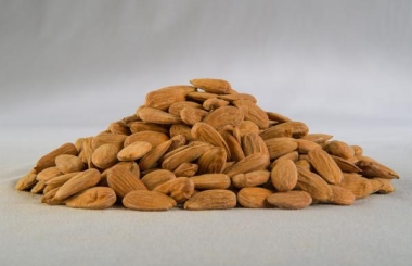 Sweet Almond