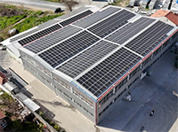2023 Resilience and Energy Transformation